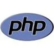 Ícone do PHP