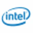 Ícone do 82540EP Gigabit Ethernet Controller Driver for Windows Server 2008 Standard x64 18.4